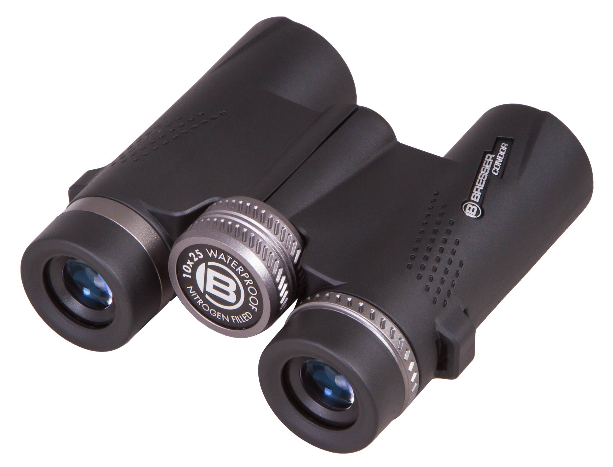 Bresser Condor UR 10x25 Binoculars
