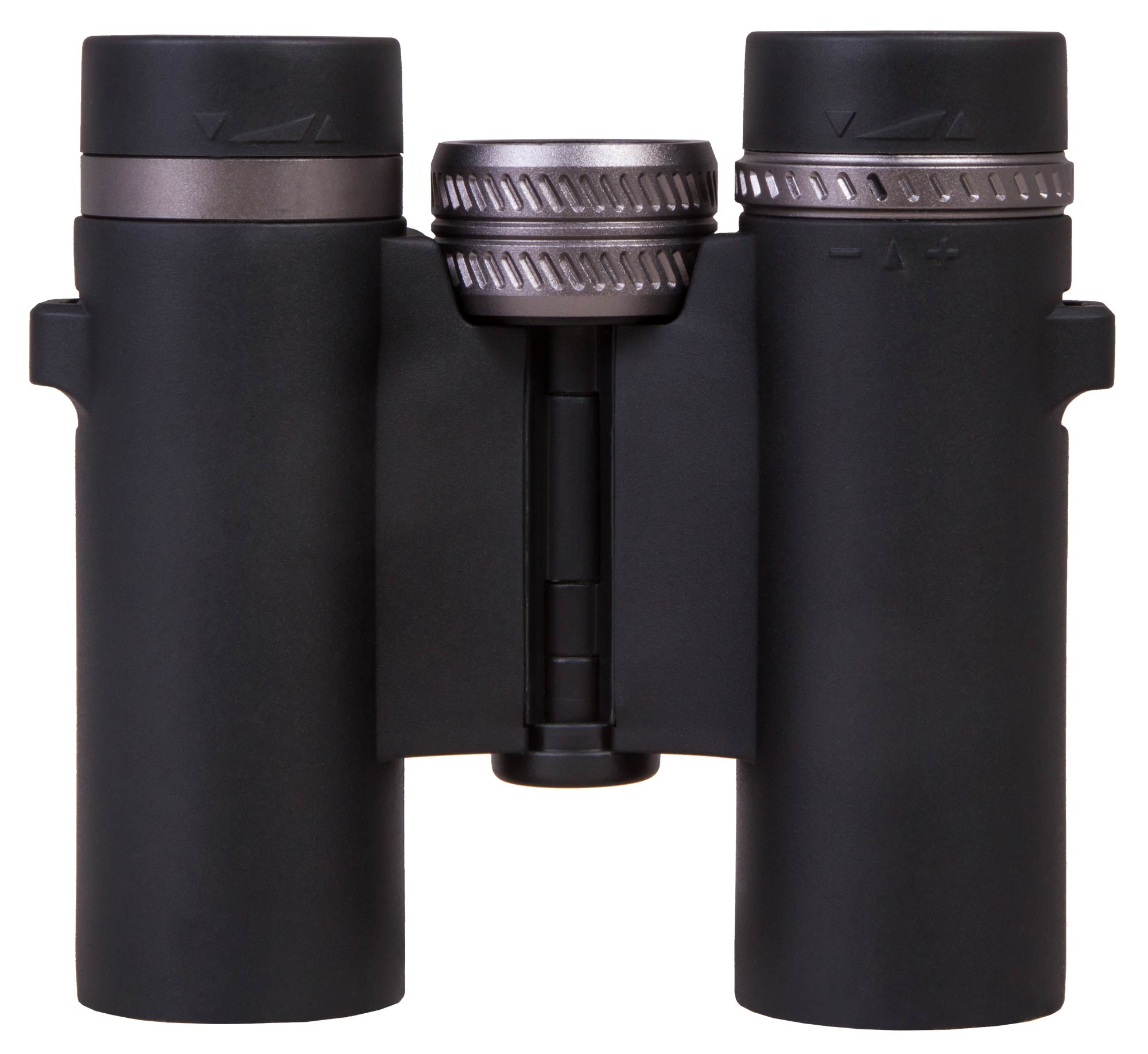 Bresser Condor UR 8x25 Binoculars