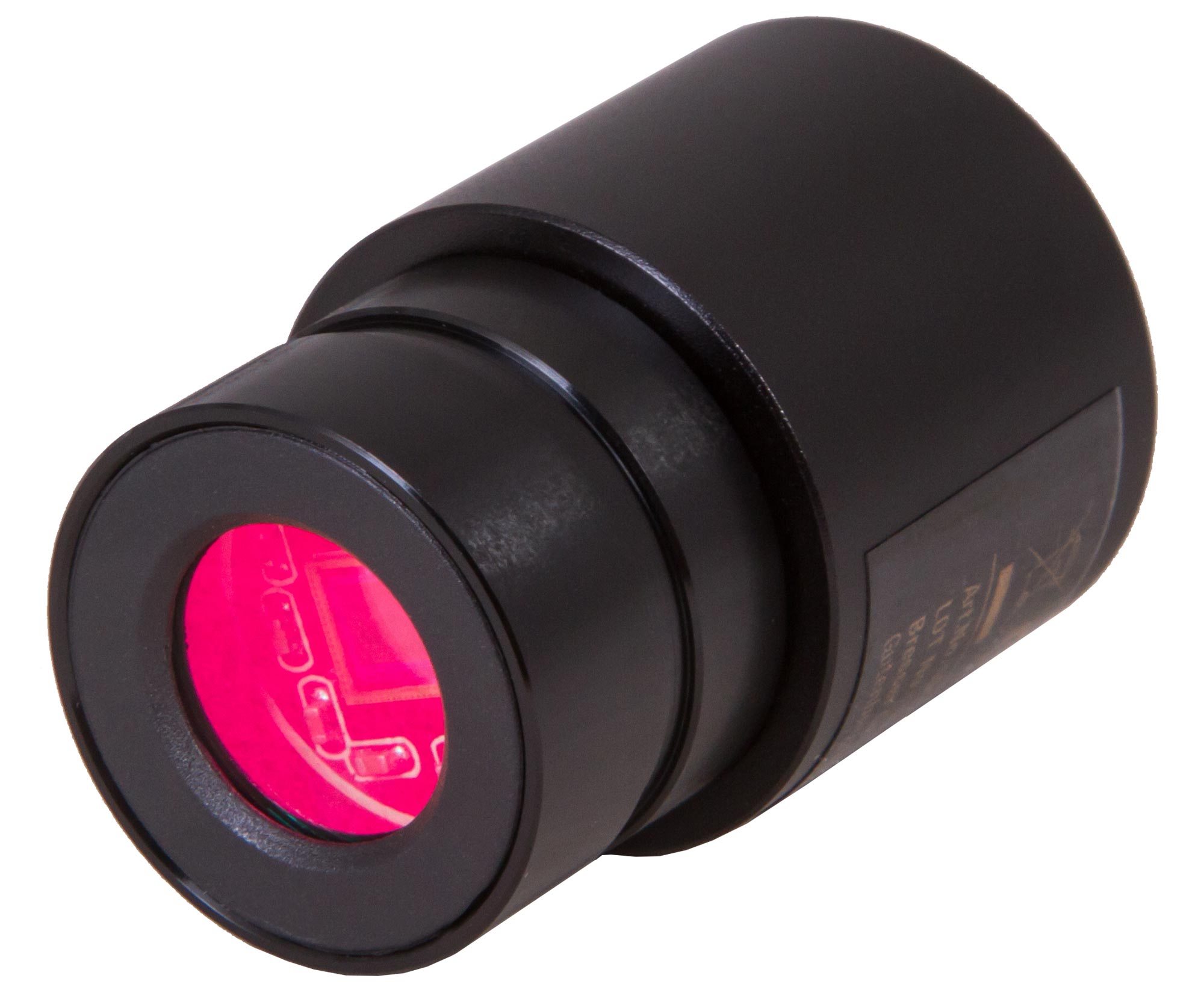 Bresser MikrOkular Full HD Eyepiece Digital Camera