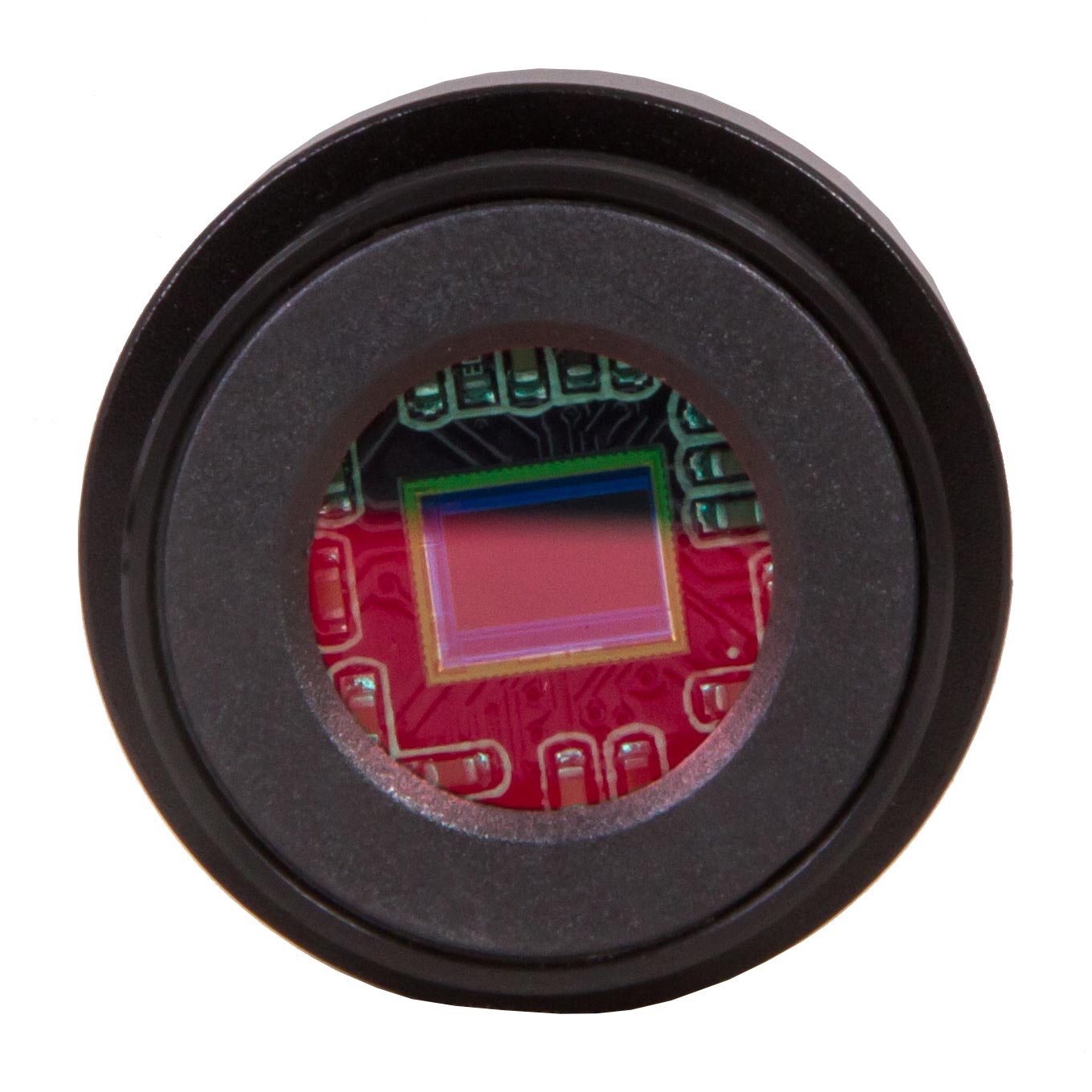 Bresser MikrOkular Full HD Eyepiece Digital Camera