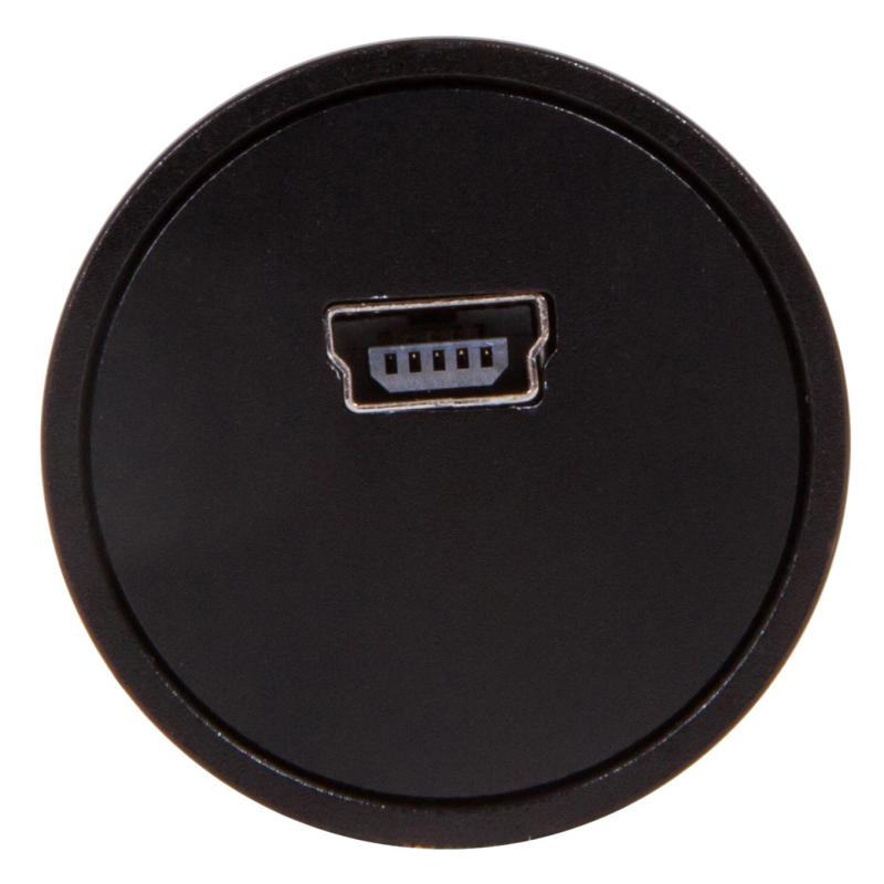Bresser MikrOkular Full HD Eyepiece Digital Camera
