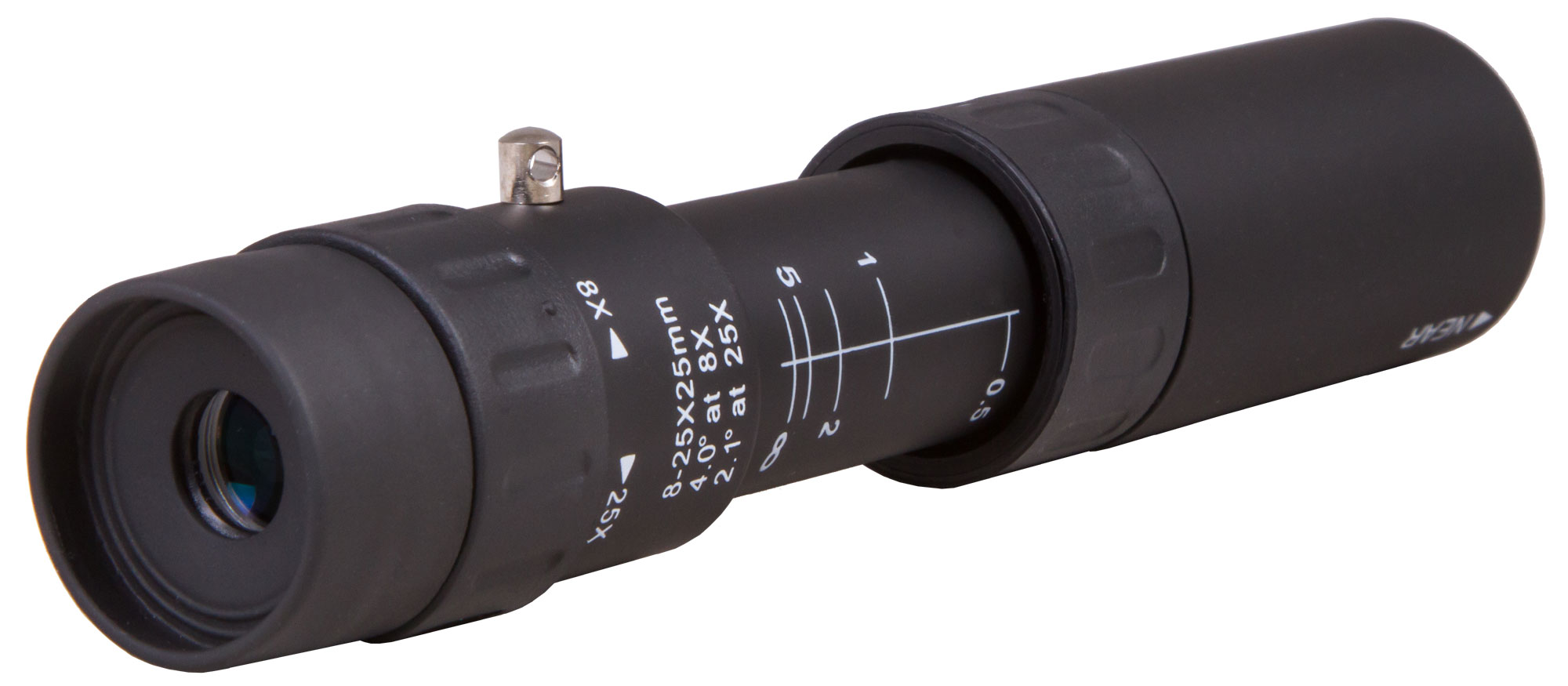 Bresser Zoomar 8–25x25 Monocular
