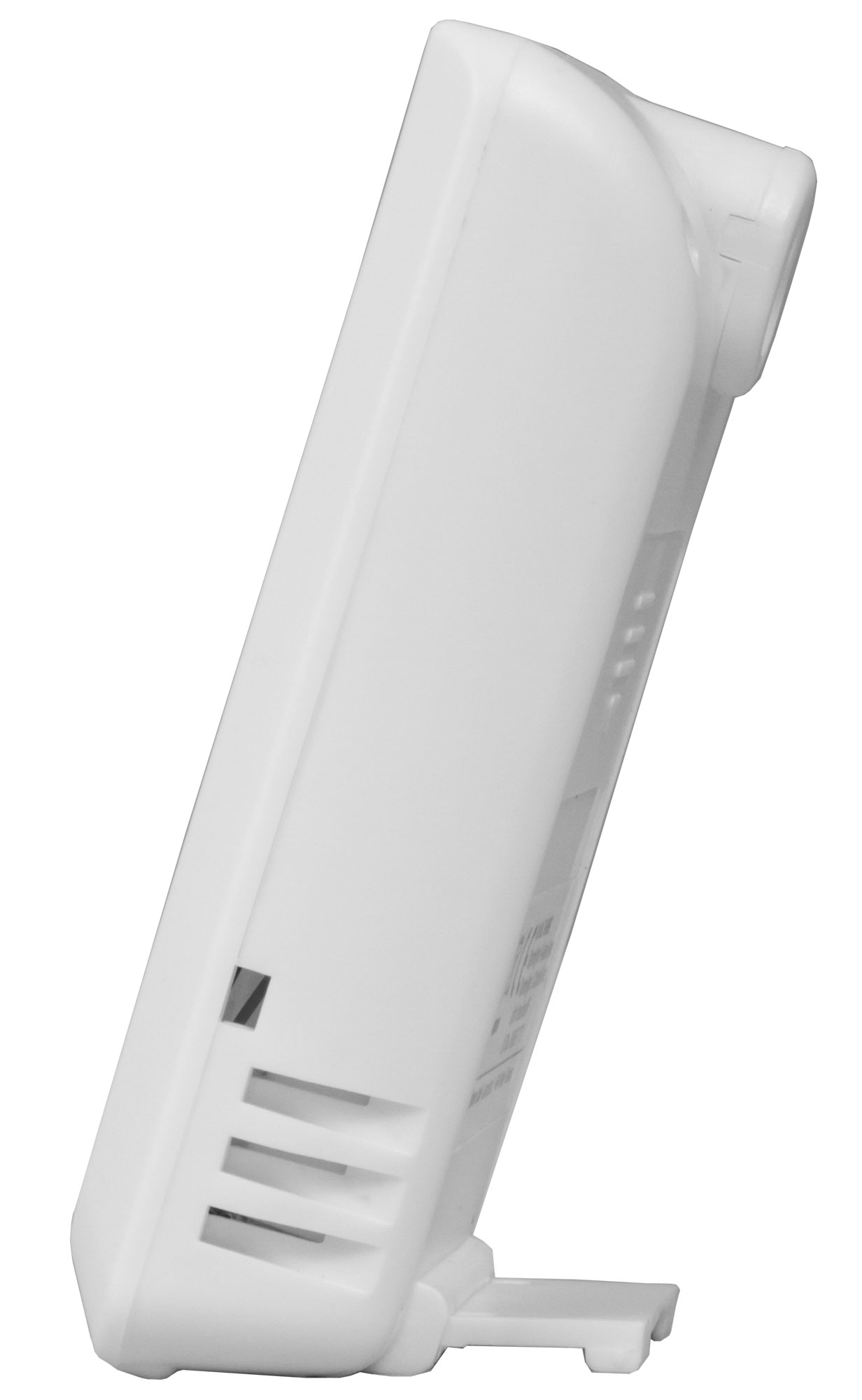 Bresser 3 Chanel Outdoor Thermo/Hygro Sensor for Weather Stations