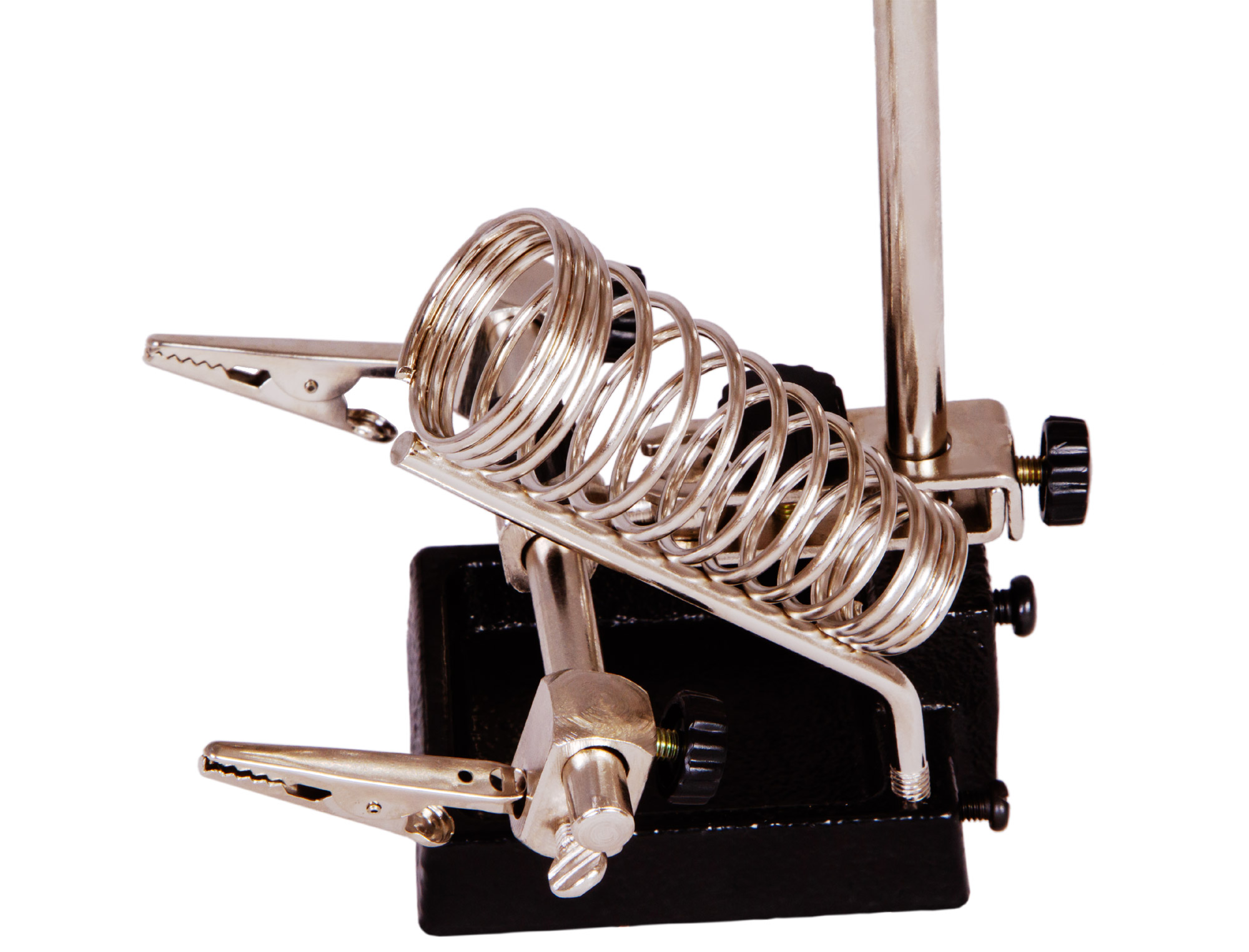 Levenhuk Zeno Refit ZF21 Büyüteç