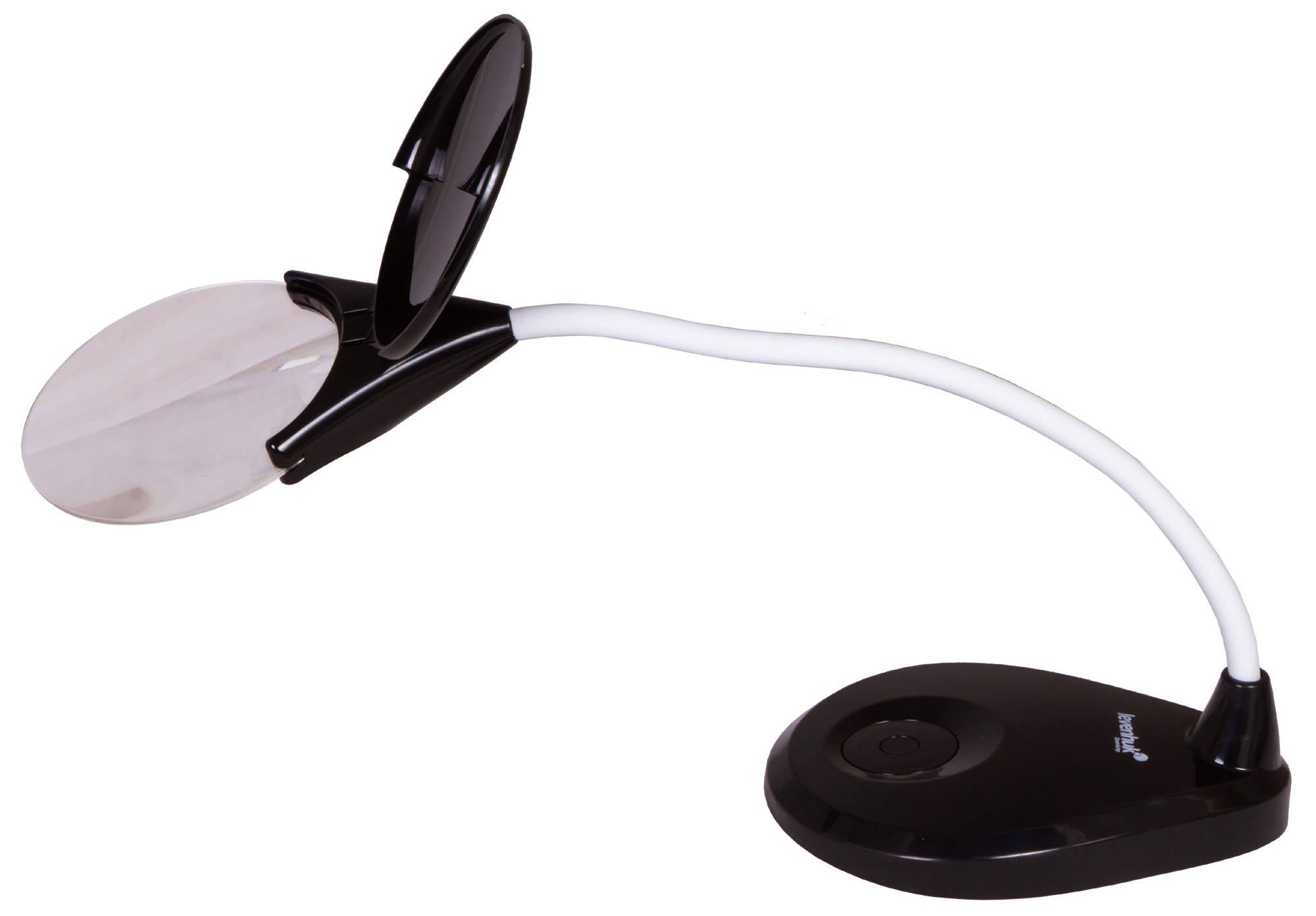 Levenhuk Zeno Lamp ZL7 Büyüteç