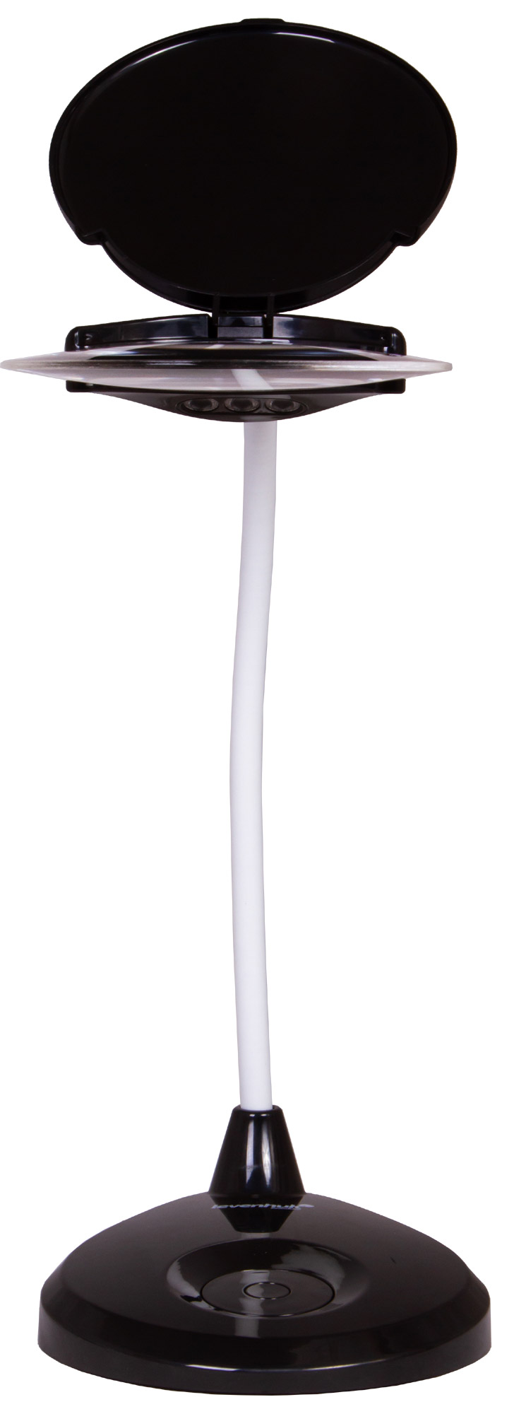 Levenhuk Zeno Lamp ZL7 Büyüteç