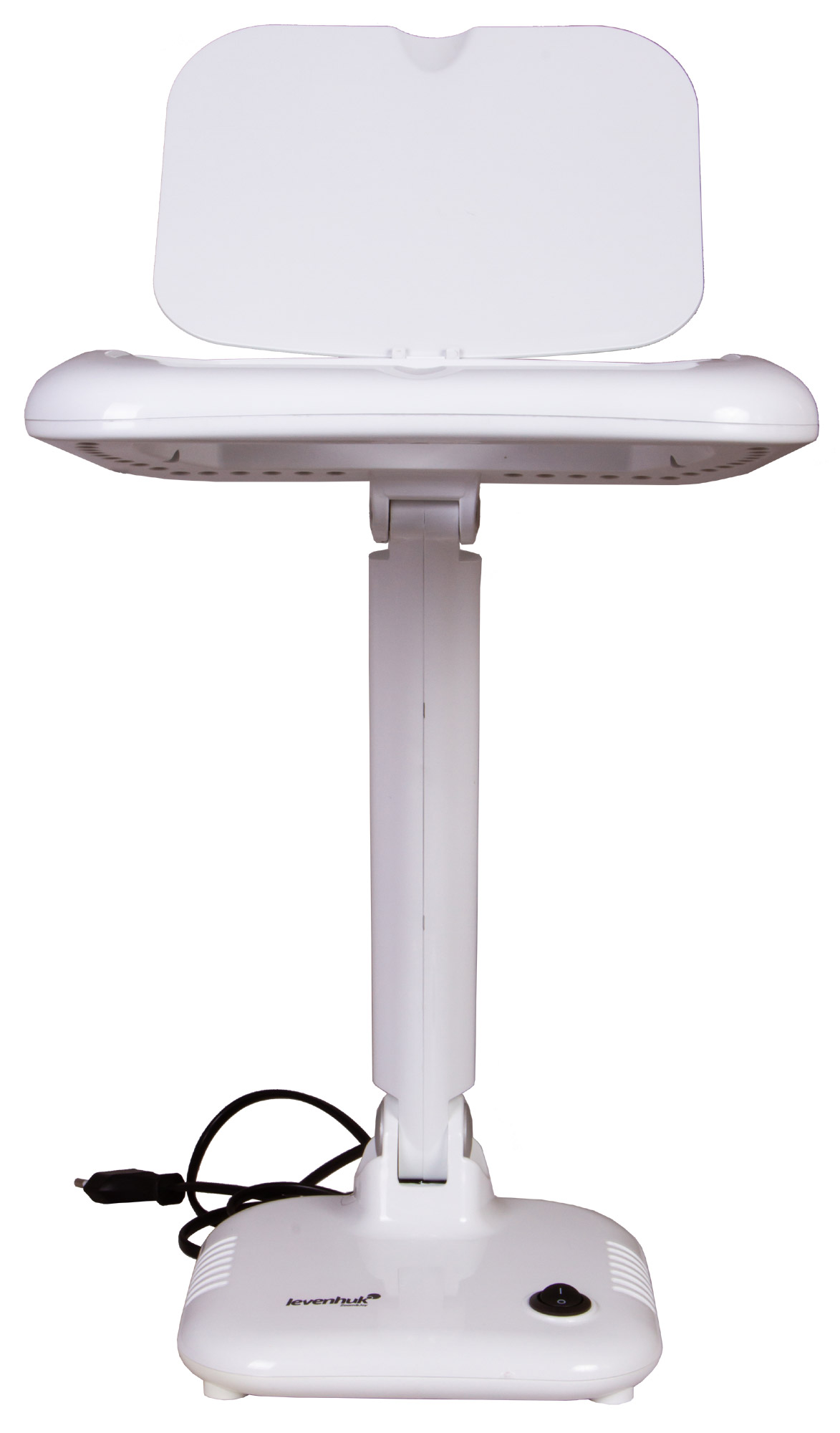 Levenhuk Zeno Lamp ZL9 Büyüteç