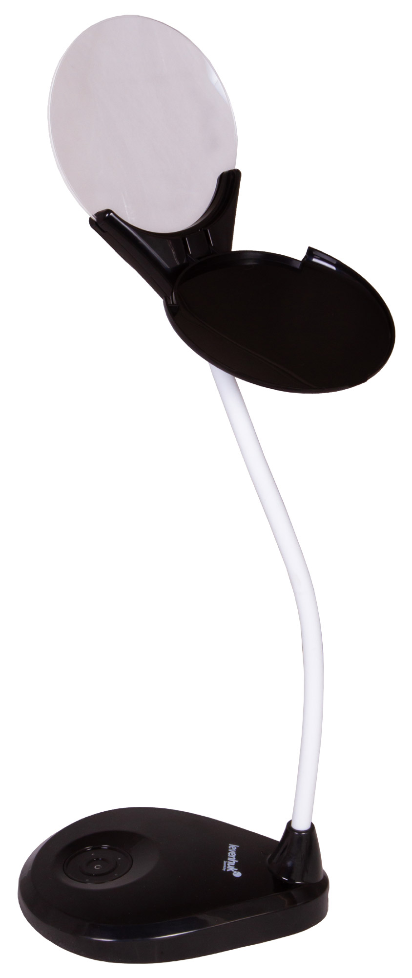 Levenhuk Zeno Lamp ZL13 Büyüteç