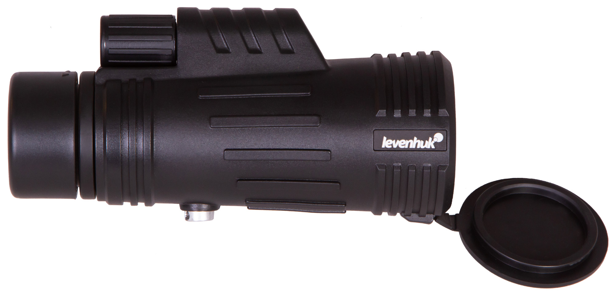 Levenhuk Atom 10x42 Monoküler
