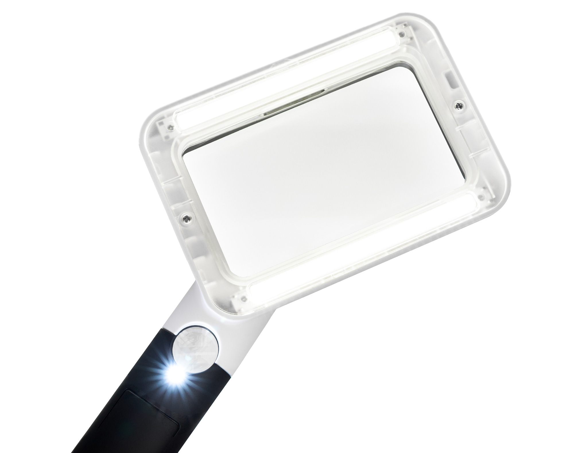 Levenhuk Zeno Read ZR18 Büyüteç