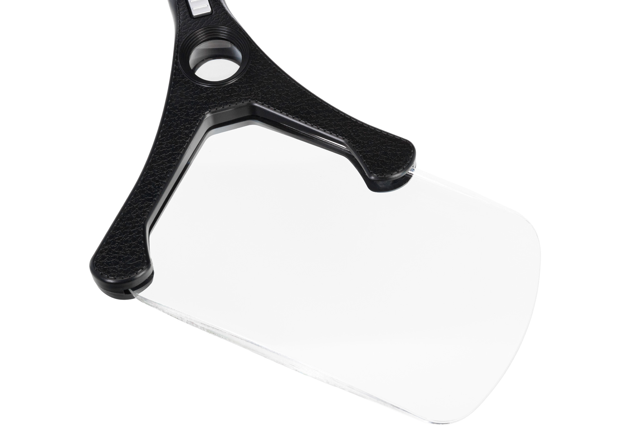 Levenhuk Zeno Read ZR20 Büyüteç