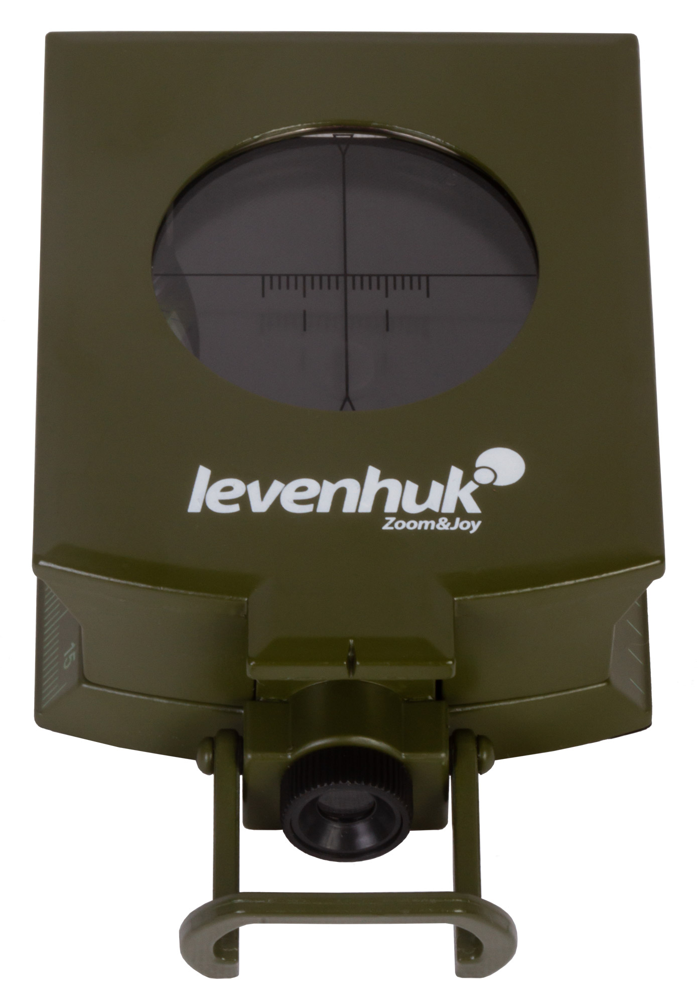Levenhuk Army AC20 Pusula