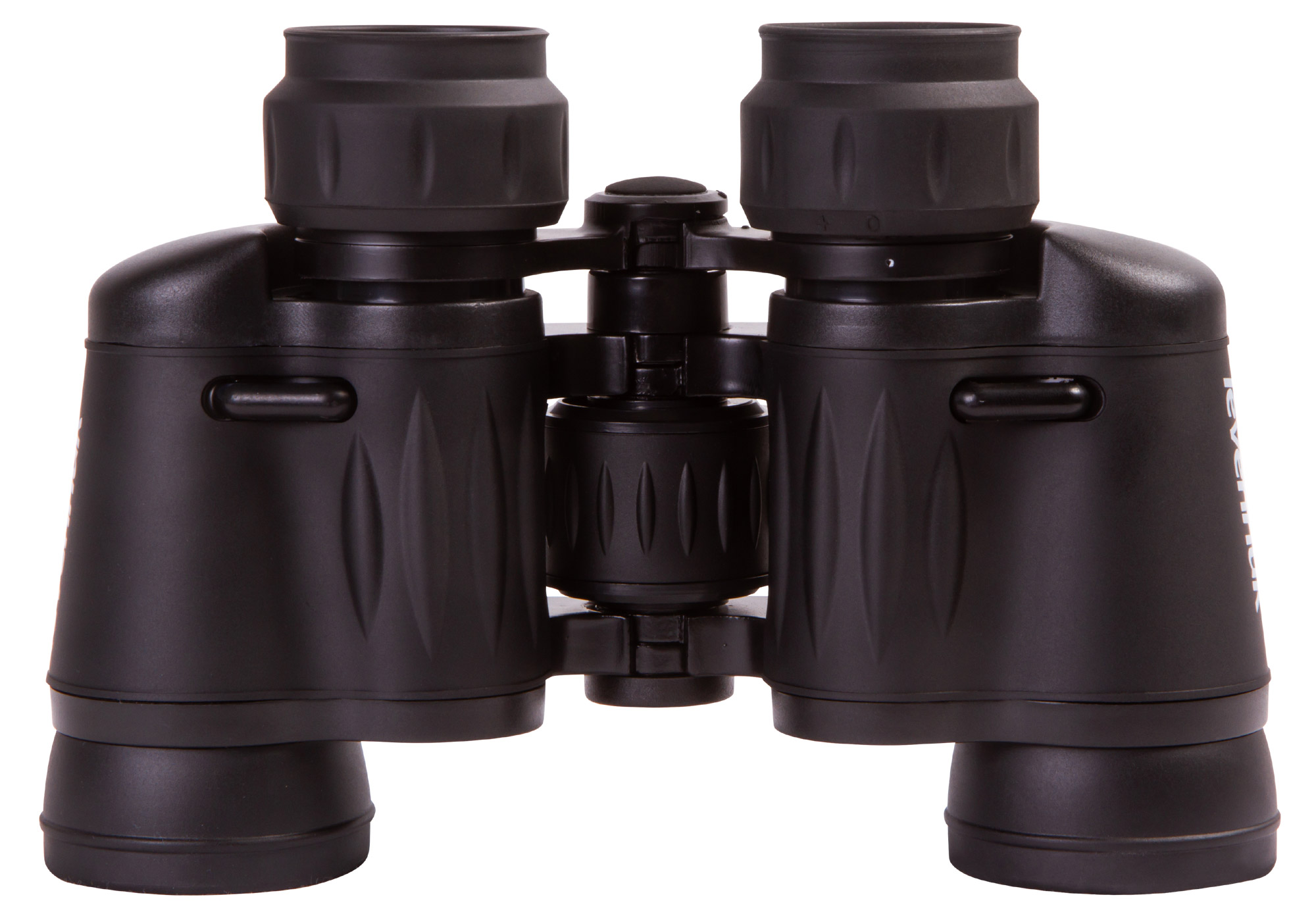 Levenhuk Atom 8x30 Binoküler Dürbün