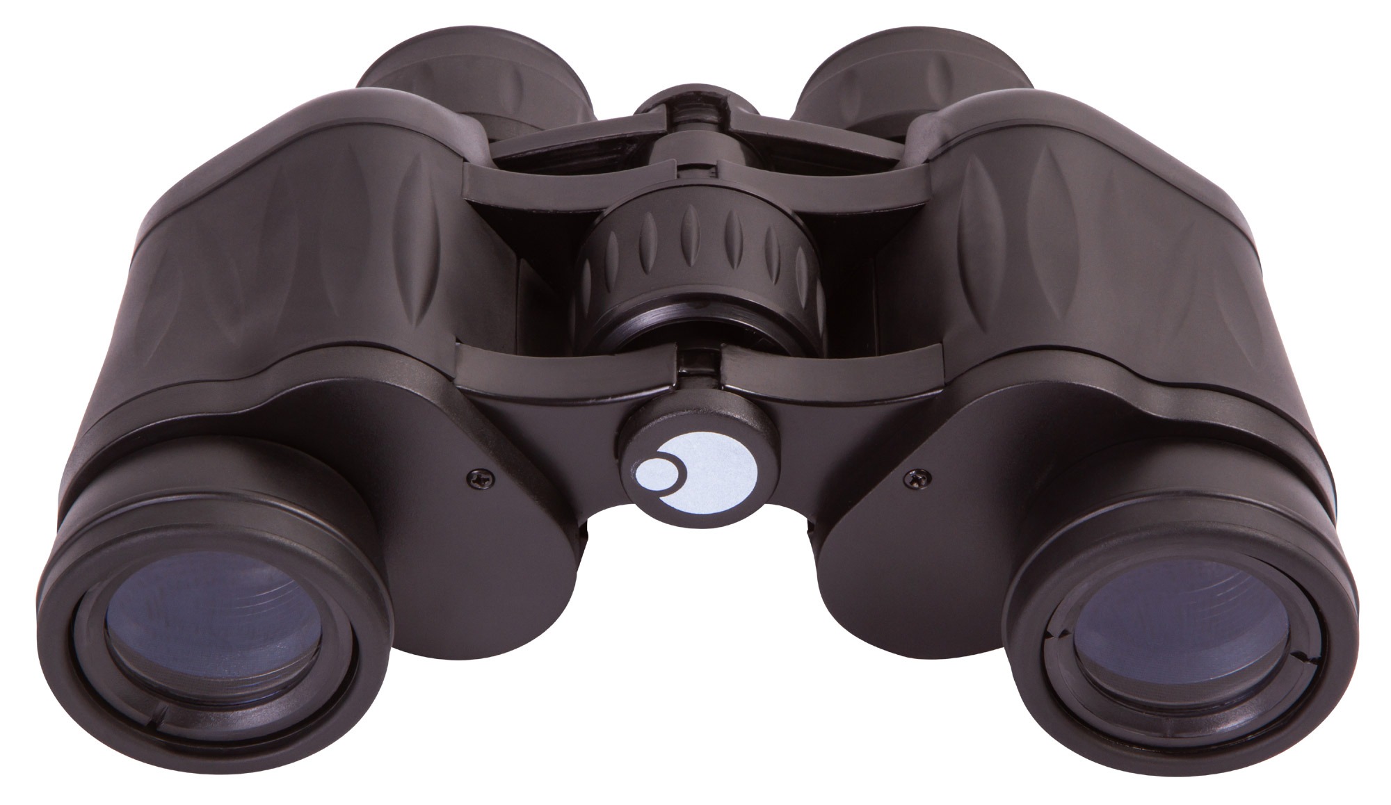 Levenhuk Atom 8x30 Binoküler Dürbün
