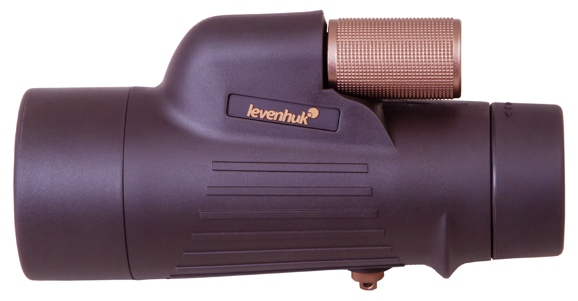 Levenhuk Vegas ED 8x42 Monoküler