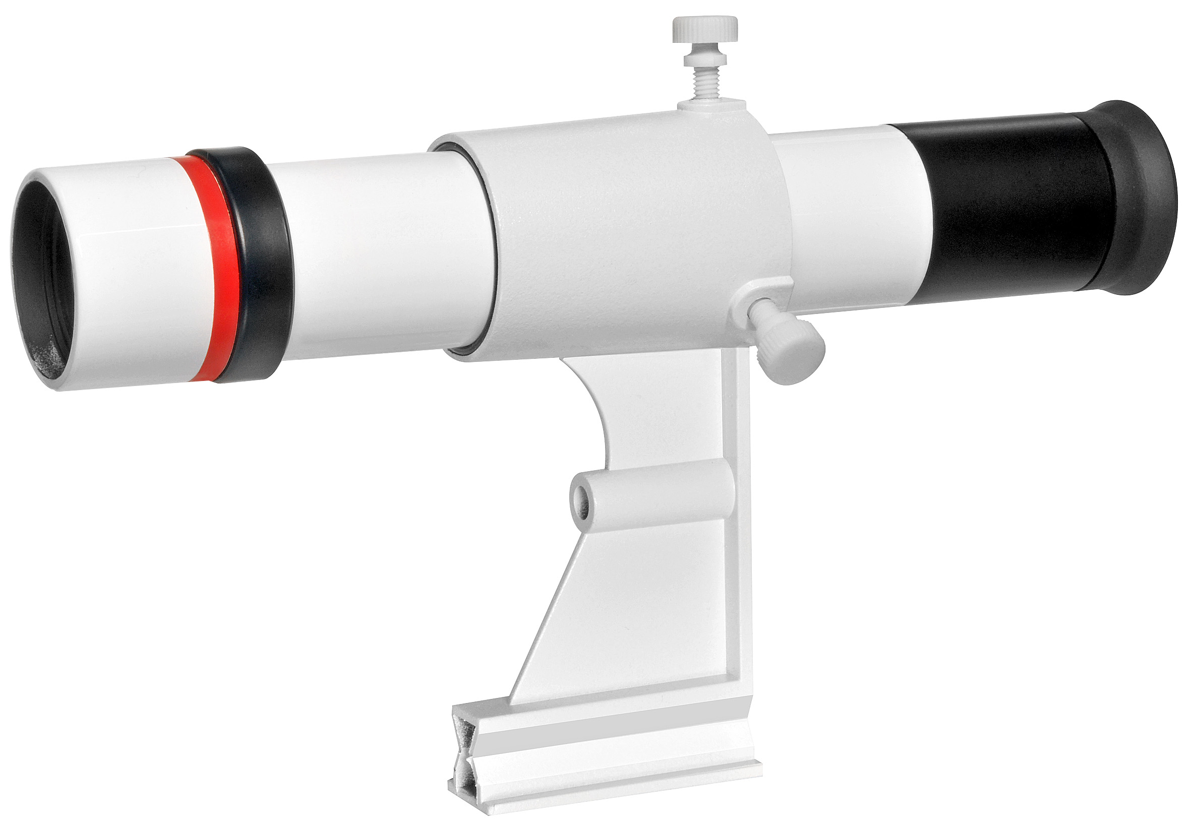 Bresser Messier AR-90L/1200 OTA