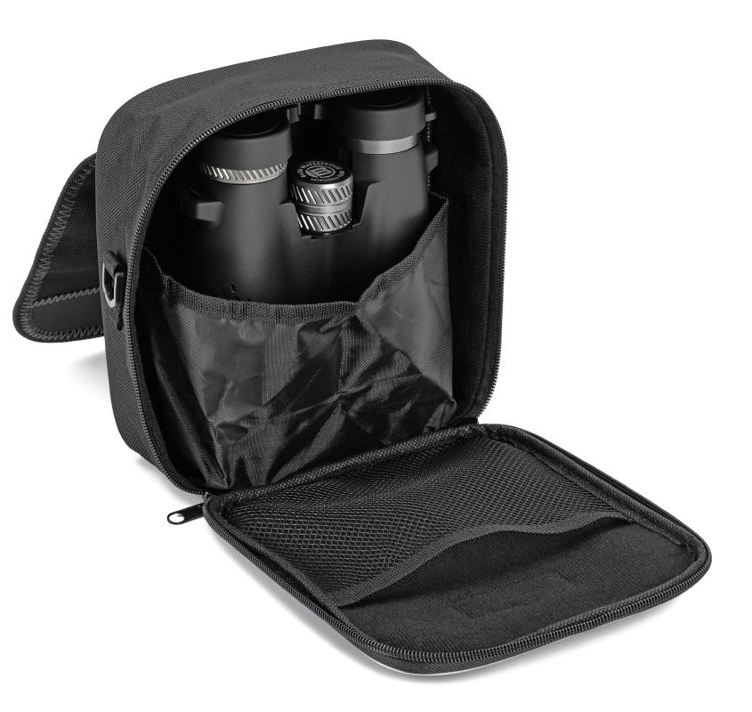 Bresser Condor UR 8x56 Binoculars