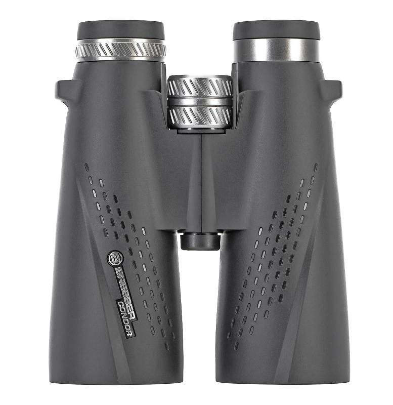 Bresser Condor UR 8x56 Binoculars