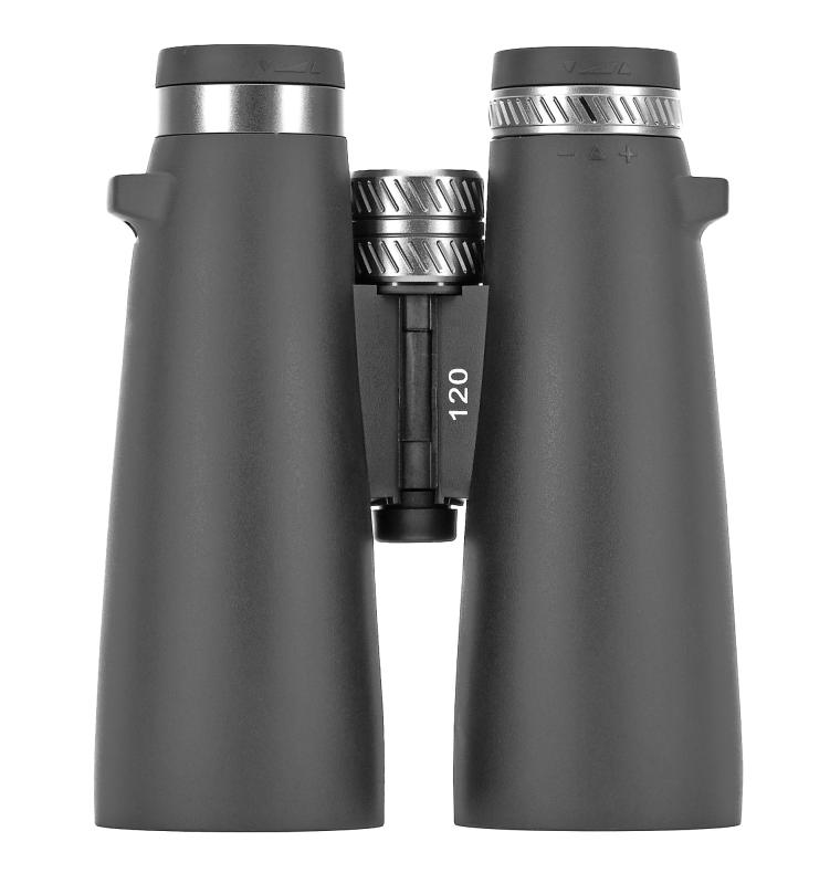 Bresser Condor UR 8x56 Binoculars