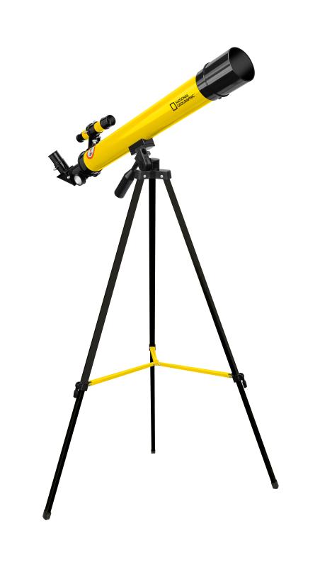 Bresser%20National%20Geographic%2050/600%20AZ%20Telescope%20with%20Mount