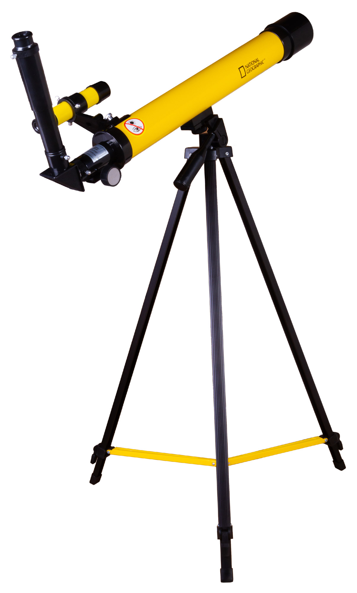 Bresser%20National%20Geographic%2050/600%20AZ%20Telescope%20with%20Mount