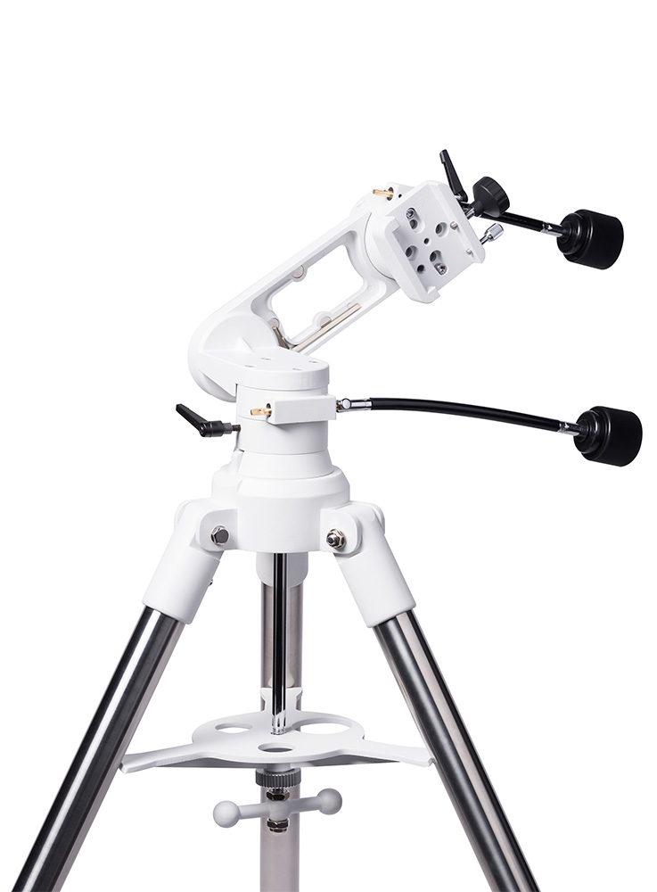 Bresser Twilight I Telescope Mount with Tripod