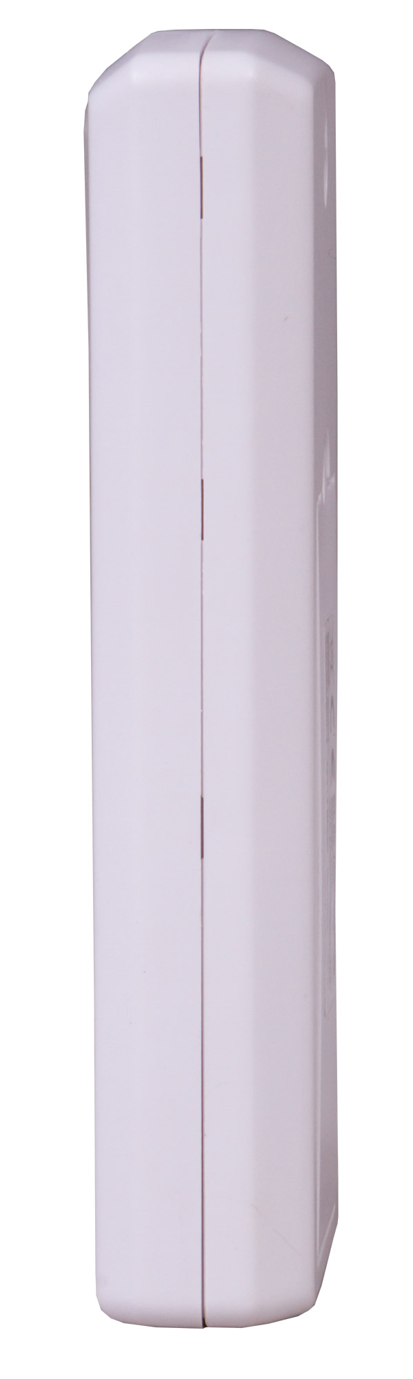 Bresser 3 Chanel Outdoor Thermo/Hygro Sensor for TemeoTrend WFS/WFW Weather Stations