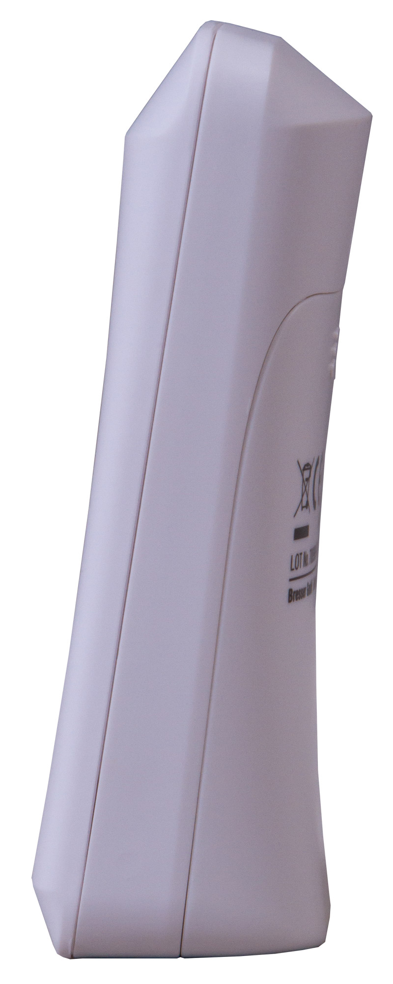 Bresser Thermo/Hygro-Sensor, 7CH (868MHz)