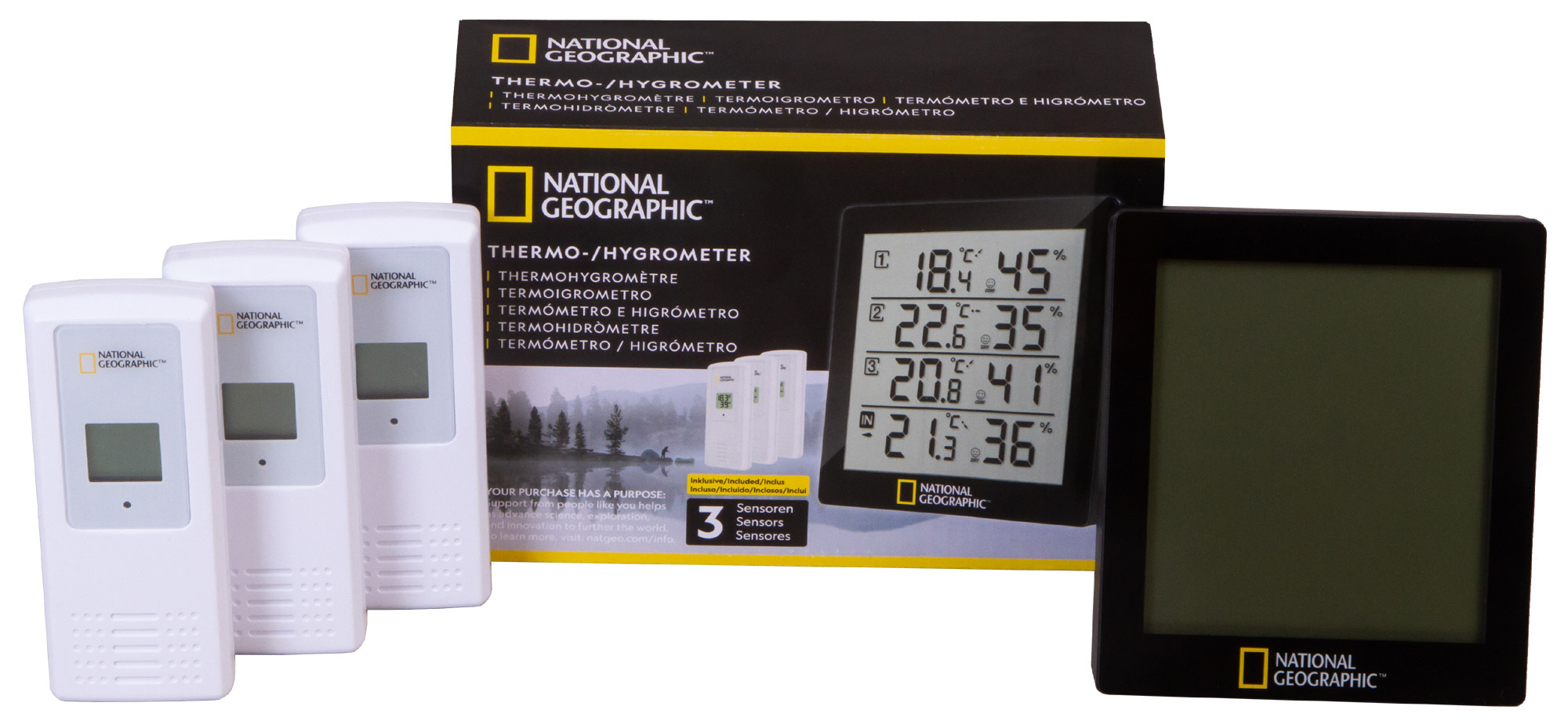 Bresser%20National%20Geographic%20Thermo-Hygrometer%204%20Measurement%20Results,%20black