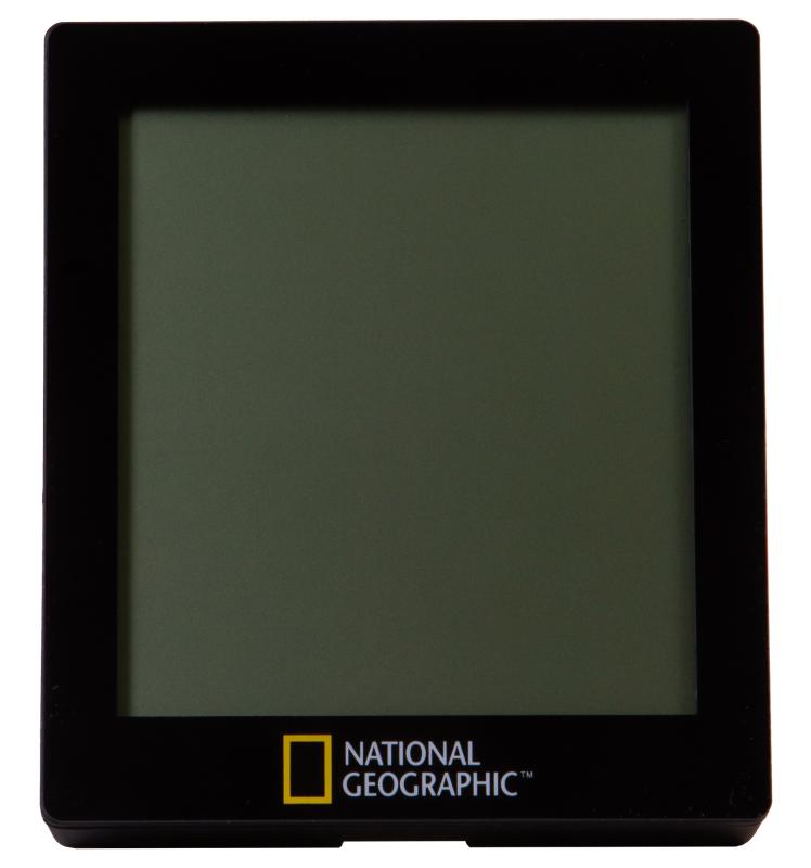 Bresser%20National%20Geographic%20Thermo-Hygrometer%204%20Measurement%20Results,%20black