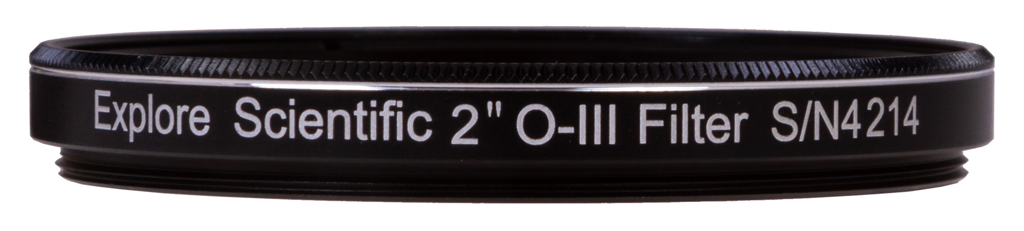 Explore Scientific O-III Nebula 2’’ Filter