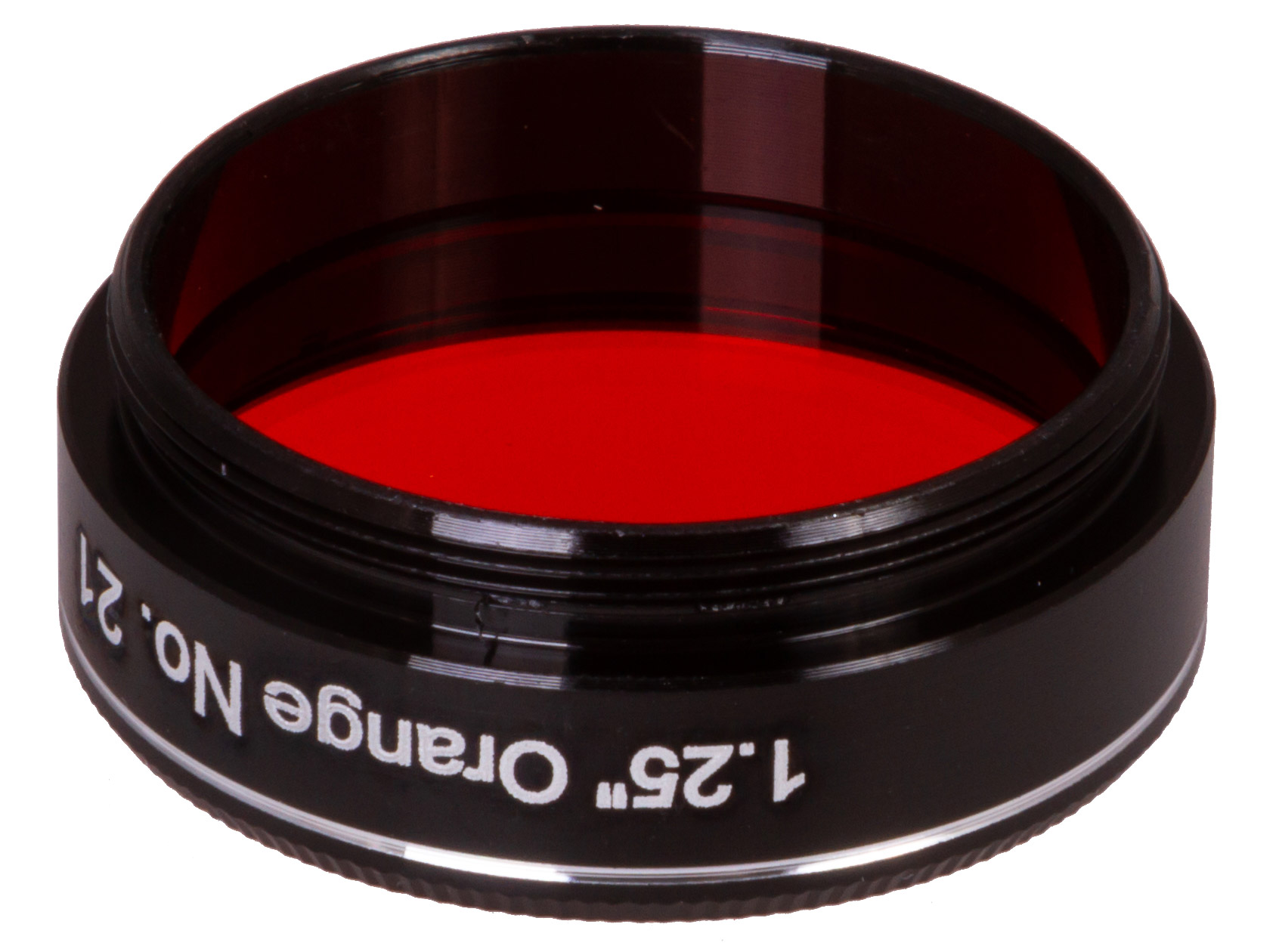 Explore Scientific Orange N21 1.25’’ Filter