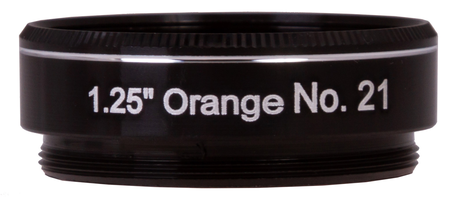 Explore Scientific Orange N21 1.25’’ Filter
