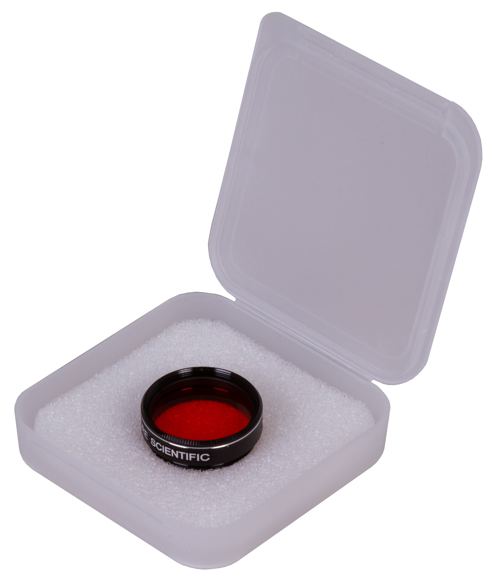 Explore Scientific Orange N21 1.25’’ Filter
