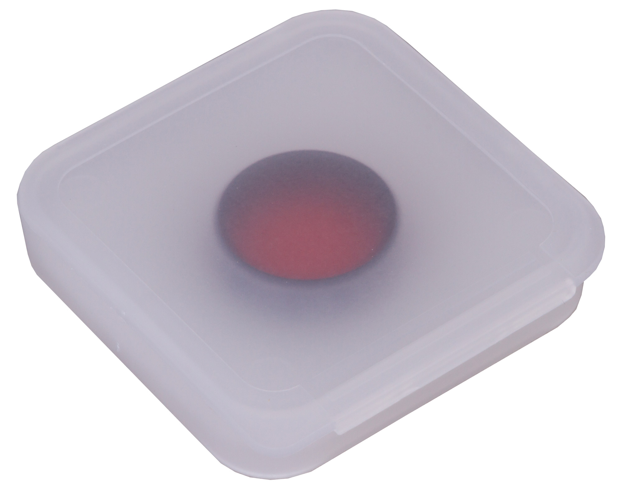 Explore Scientific Orange N21 1.25’’ Filter