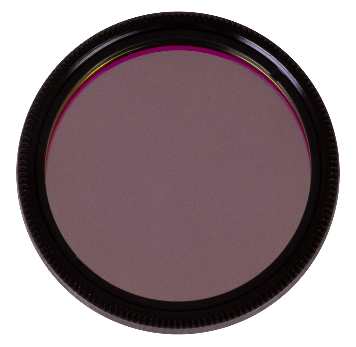Explore Scientific O-III Nebula 1.25’’ Filter