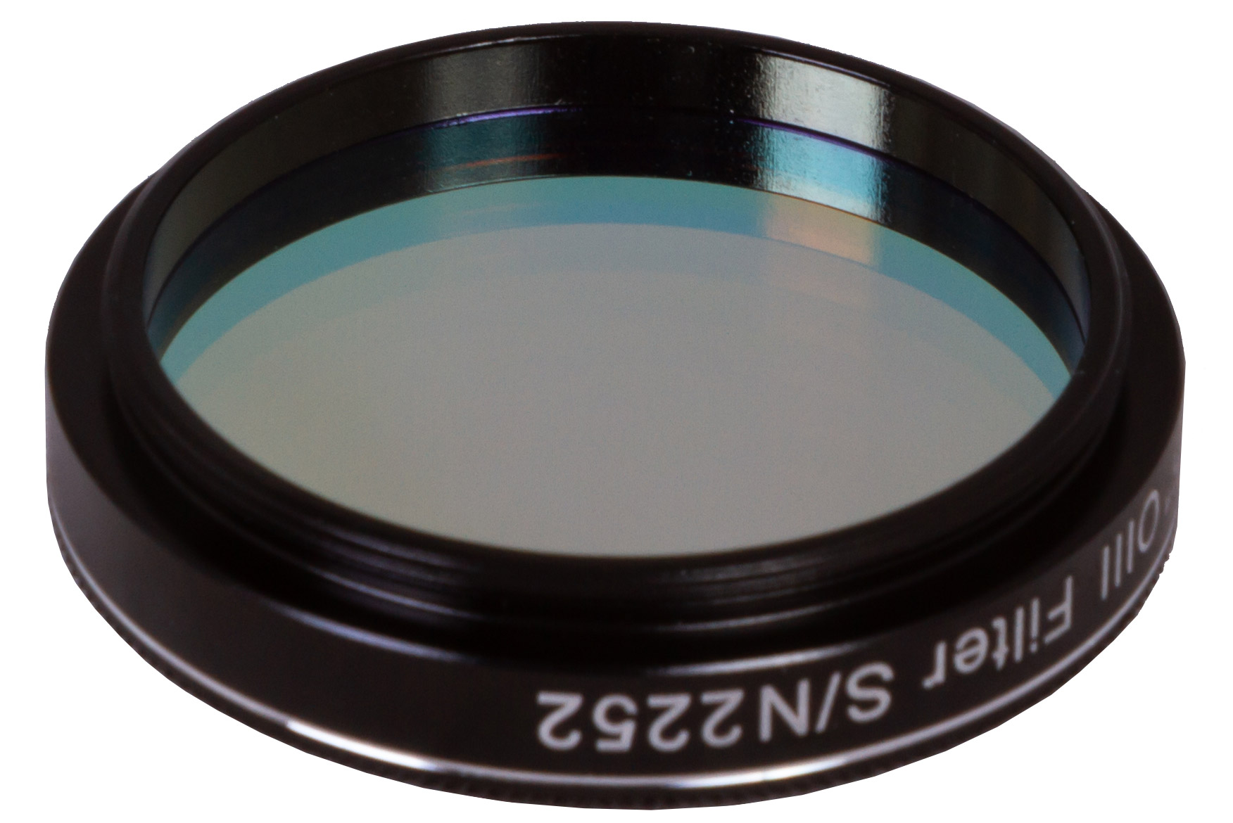 Explore Scientific O-III Nebula 1.25’’ Filter