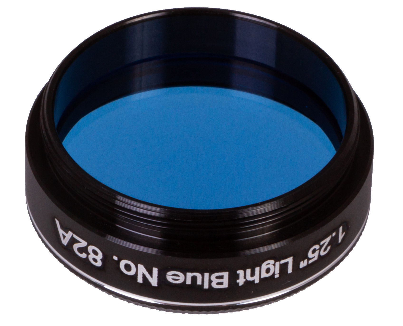 Explore Scientific Light Blue N82A 1.25’’ Filter