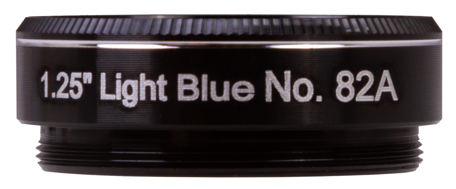 Explore Scientific Light Blue N82A 1.25’’ Filter