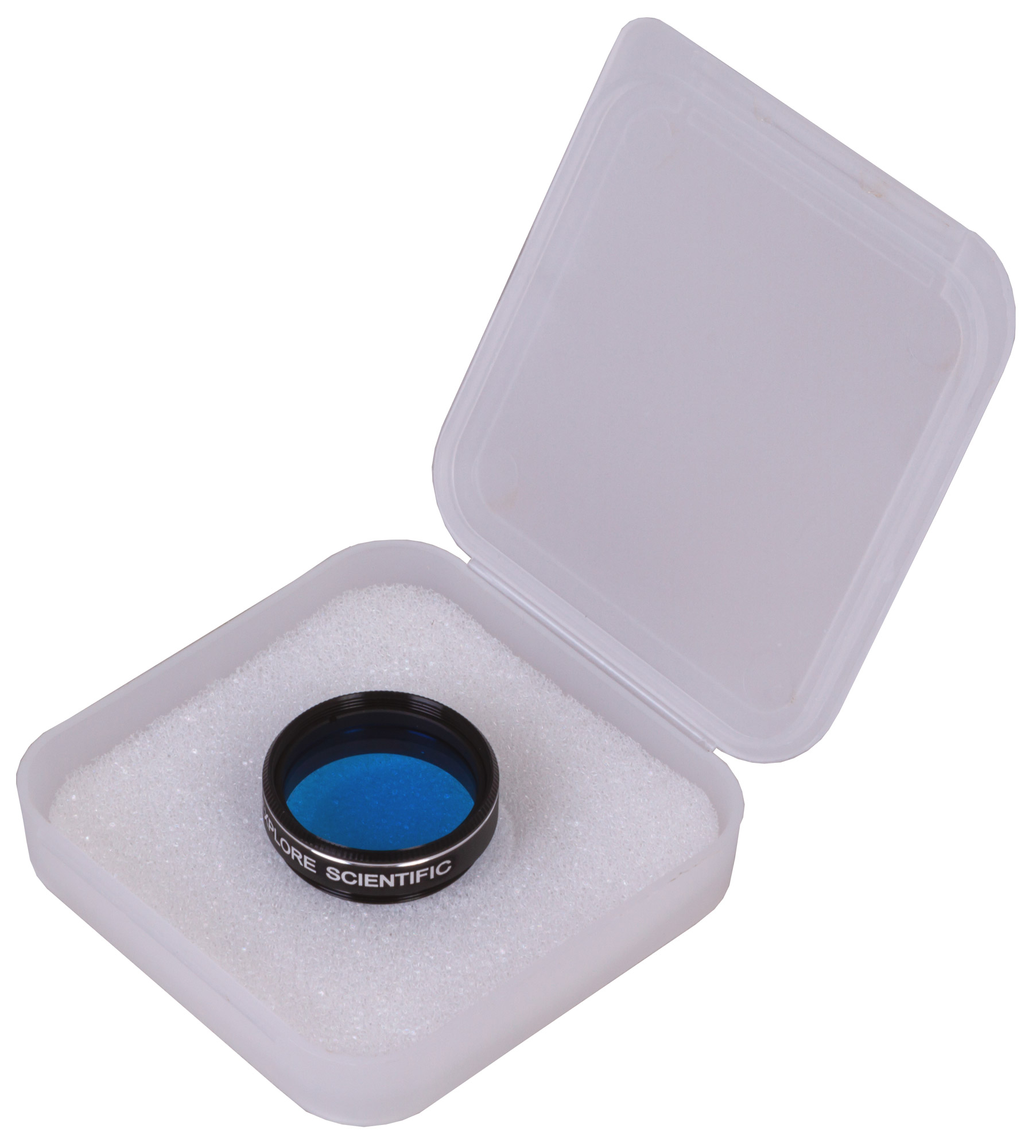Explore Scientific Light Blue N82A 1.25’’ Filter