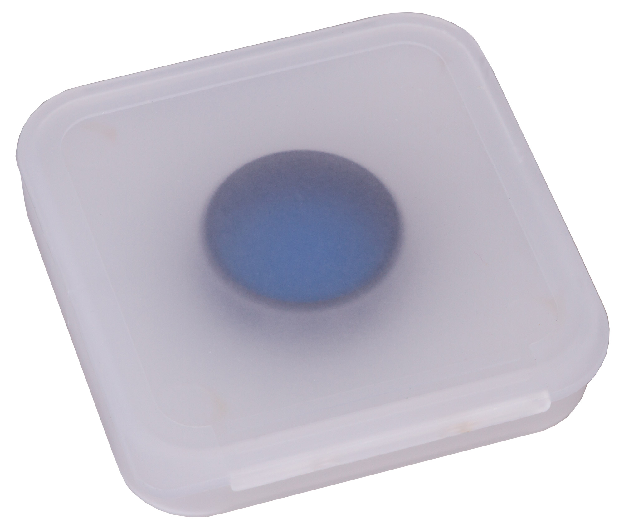 Explore Scientific Light Blue N82A 1.25’’ Filter