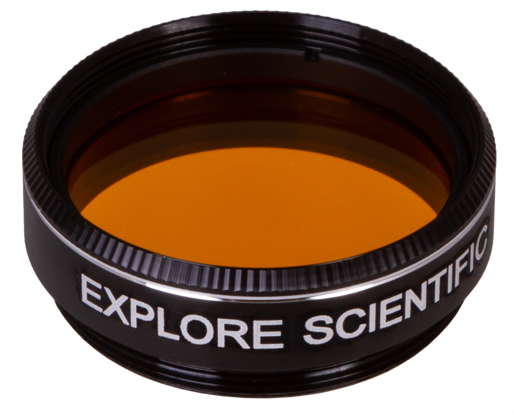 Explore Scientific Dark Yellow N15 1.25’’ Filter