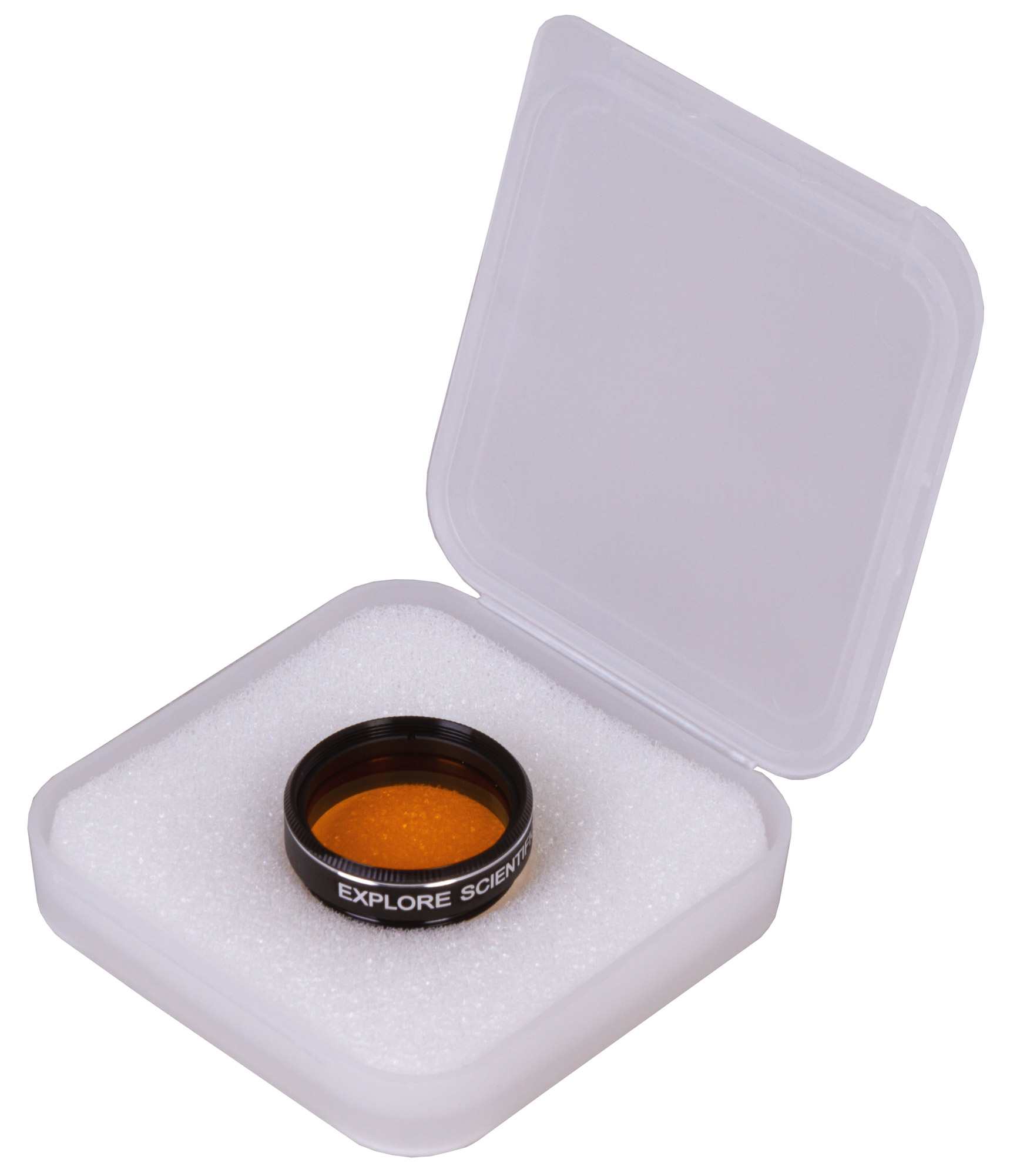 Explore Scientific Dark Yellow N15 1.25’’ Filter