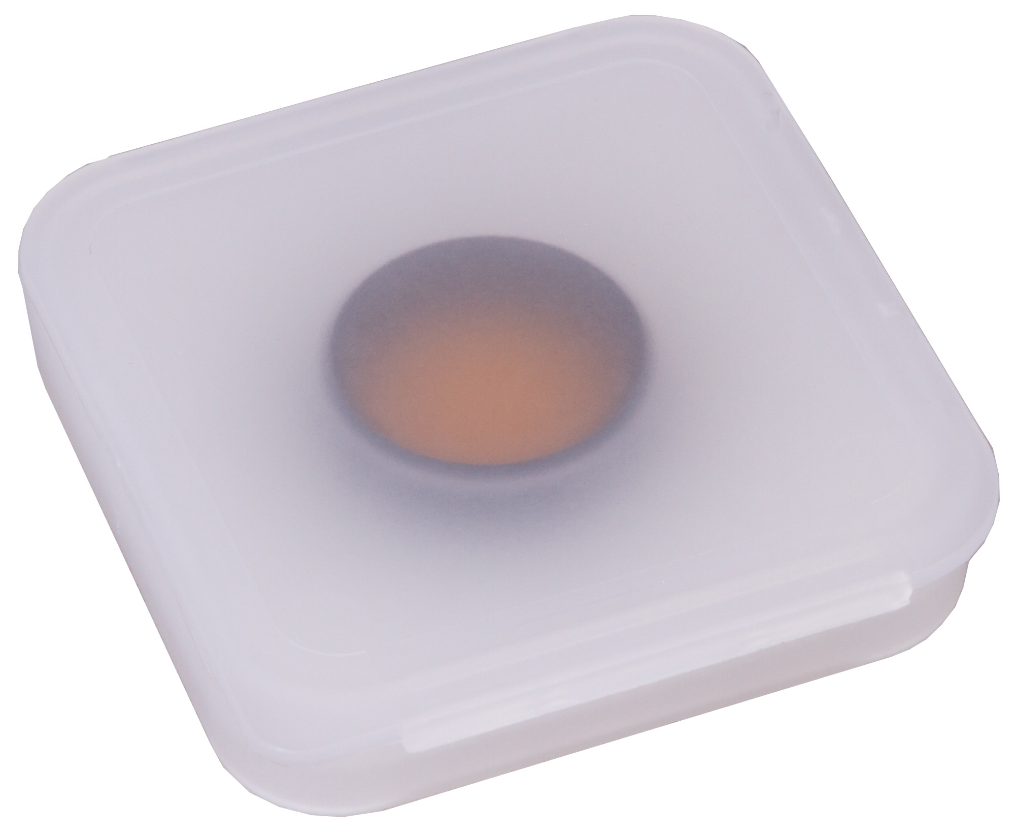 Explore Scientific Dark Yellow N15 1.25’’ Filter