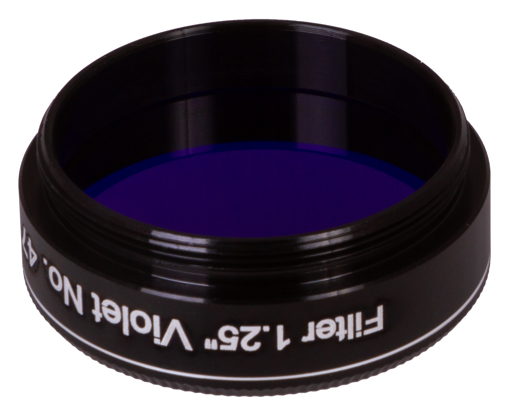 Explore Scientific Violet N47 1.25’’ Filter