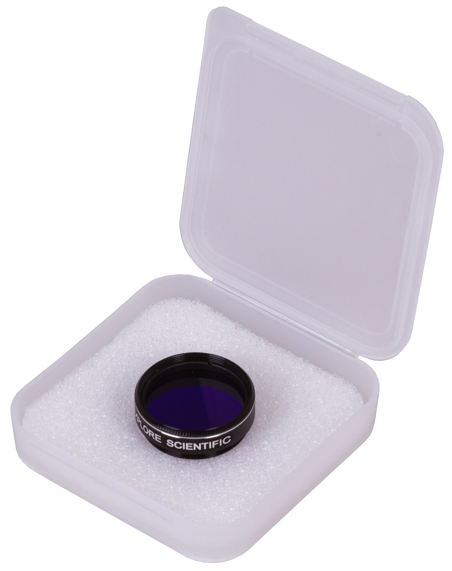 Explore Scientific Violet N47 1.25’’ Filter