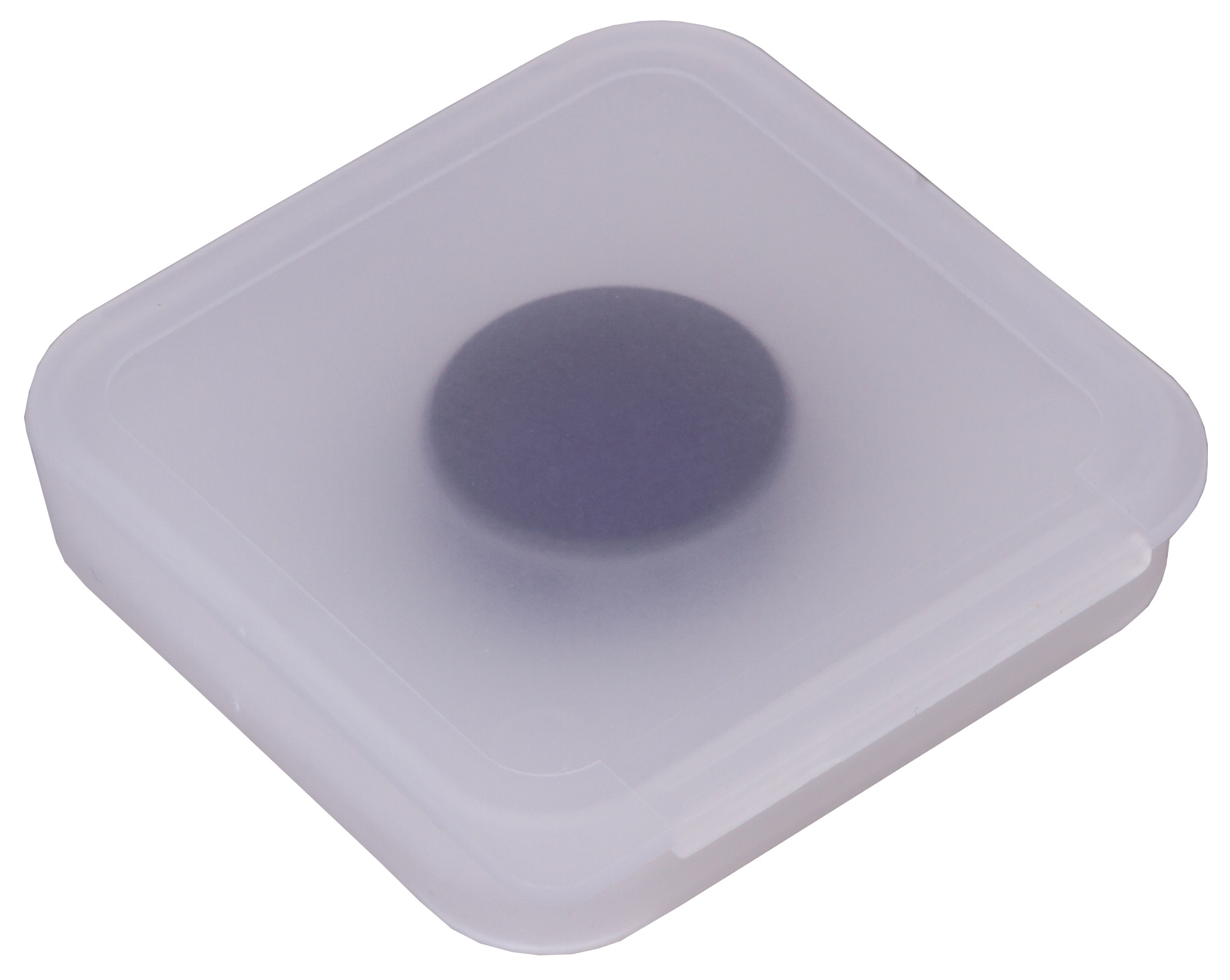 Explore Scientific Violet N47 1.25’’ Filter