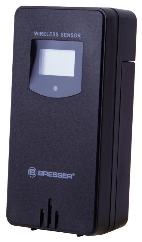 Bresser Transmitter