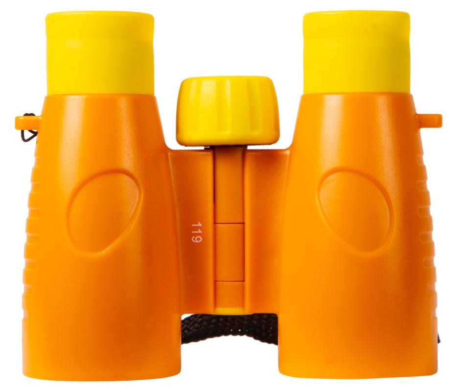 Bresser Junior 3x30 Children