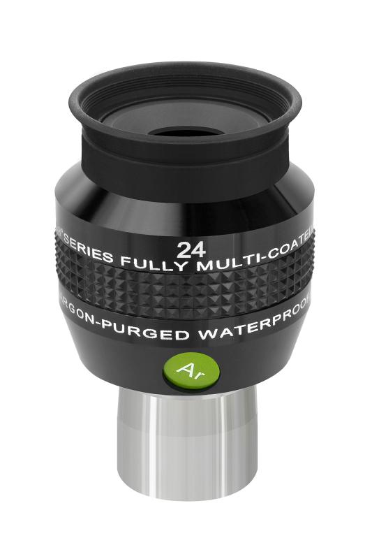 Explore Scientific 68° AR 24mm 1.25’’ Eyepiece